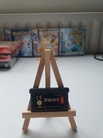 Stuntman Game Boy Advance - Avontuur!, Gebruikt, Atari, 1 speler, Ophalen of Verzenden