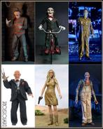 [𝗣𝗿𝗲-𝗼𝗿𝗱𝗲𝗿] 1/12 Scale Action Figure, Verzamelen, Poppetjes en Figuurtjes, Verzenden, Nieuw