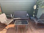 Leuke Tuinset, Tuin en Terras, Tuinsets en Loungesets, Ophalen