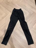 Stanno Keepersbroek Maat 164, Sport en Fitness, Voetbal, Maat XS of kleiner, Ophalen of Verzenden, Nieuw, Broek