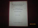 De Heidelbergse Catechismus, door Ds. J. H. Landwehr, Gelezen, Christendom | Protestants, Ophalen of Verzenden