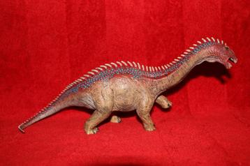 Schleich 14574 barpasaurus beschikbaar voor biedingen