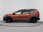 Dacia Jogger 1.0 TCe ECO-G Extreme 7p. 100PK | Trekhaak | Do, Auto's, Dacia, 1227 kg, Gebruikt, Euro 6, Bruin