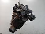 Motor Dodge Ram, Onderdelen@venauto.nl, Van der Ven Autorecycling B.V., Gebruikt, Ophalen of Verzenden