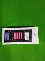 NIEUW! ISDT N8 batterijlader voor 8 batterijen €37,99, Nieuw, Ophalen of Verzenden