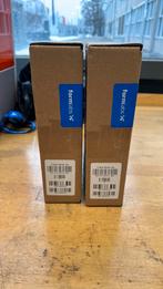 Formlabs form 3 clear resin v4, Ophalen of Verzenden, Zo goed als nieuw