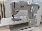 PFAFF AUTOMATIC, krachtig semiindustrie, leder, canvas, enz., Ophalen of Verzenden, Zo goed als nieuw, Pfaff