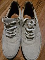 Fred de la Bretonière dames schoenen, Kleding | Dames, Schoenen, Fred de la Bretoniere, Beige, Ophalen of Verzenden, Sneakers of Gympen