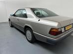 Mercedes-Benz 200-500 (W124) 230 CE # Schuifdak # Onderhoud, Auto's, Mercedes-Benz, Achterwielaandrijving, Gebruikt, 4 cilinders