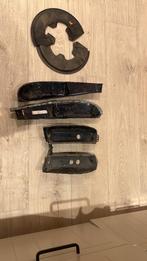 Porsche 964 Onderdelen - Diverse Kleine Parts, Auto-onderdelen, Ophalen of Verzenden, Gebruikt