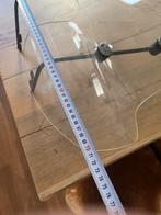 Windscherm Sym XS50QT-2, Fietsen en Brommers, Brommeronderdelen | Scooters, Ophalen of Verzenden, Gebruikt, Overige typen, SYM