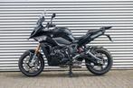 BMW S 1000 XR (bj 2026), Motoren, Cruise Control, Spaansland 10
7543BG  ENSCHEDE, NL, Meer dan 35 kW, Overig