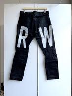 *** ZGAN: G-Star 5620 3D Tapered Jeans W33 L32 ***, G-STAR, Zo goed als nieuw, W33 - W34 (confectie 48/50), Verzenden