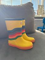 Regenlaarzen kind, Kinderen en Baby's, Ophalen, Hunter, Jongen of Meisje, Laarzen