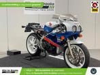 Honda VFR 750 R RC 30 (bj 1991), HONDA, 4 cilinders, Motorrijbewijs A, Bedrijf