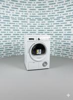 Siemens iQ390 Condensdroger - Refurbished, Witgoed en Apparatuur, Wasdrogers, 6 tot 8 kg, Refurbished, Ophalen of Verzenden, Voorlader