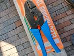 Bnc Krimptang., Doe-het-zelf en Verbouw, Gereedschap | Handgereedschap, Ophalen of Verzenden, Nieuw