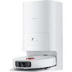 XIAOMI X10 Plus Robotstofzuiger Wit, Service.nl@support.mi.com, Nieuw, Robotstofzuiger, Minder dan 1200 watt