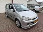 Daihatsu Young RV 1.3-16V VTi |NIEUW APK|NIEUWE KOPPELING|AI, Auto's, Daihatsu, Stof, Gebruikt, 31 €/maand, 4 cilinders