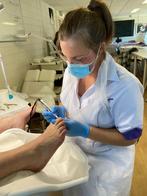 Pedicure model, Vacatures, 33 - 40 uur, MBO, Starter, Overige vormen