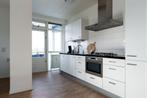 NIEUW! Woonruimte te huur Erasmusstraat, Apeldoorn, Huizen en Kamers