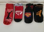 Sokken antislip Jumpsquare, Gebruikt, Jumpsquare, Jongen of Meisje, Ophalen of Verzenden