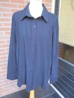 Studio Anneloes, size XXL NIEUW!, Studio Anneloes, Maat 46/48 (XL) of groter, Nieuw, Verzenden