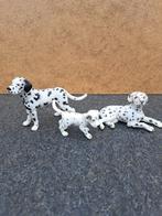 Schleich dieren, Ophalen of Verzenden, Zo goed als nieuw