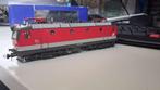 Roco 63578 ÖBB/OBB 1144 H0, Hobby en Vrije tijd, Modeltreinen | H0, Gebruikt, Verzenden, Roco, Gelijkstroom