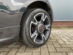 Fiat 500 0.9 TwinAir Turbo Sport *navigatie *perfect onderh., Auto's, Fiat, Te koop, Geïmporteerd, 905 kg, Benzine