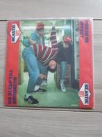 Beastie Boys, Ophalen of Verzenden, Pop
