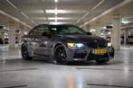 BMW 335i Cabrio E93 ENERGY EDITION, Auto's, BMW, Automaat, Beige, 1811 kg, Cabriolet