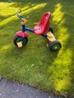 Kettler driewielier, Ophalen, Gebruikt, Kettler