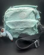 Kipling tas handtas schoudertas, Ophalen of Verzenden, Gebruikt, Kipling