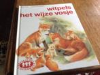 Tina topstrip, Boeken, Ophalen of Verzenden, Gelezen