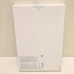 Samsung Galaxy Tab A9 Plus 5G | 64GB | Nieuw (835712), Nieuw, Ophalen of Verzenden, Evert van de Beekstraat 310, 1118 CX Schiphol, Nederland