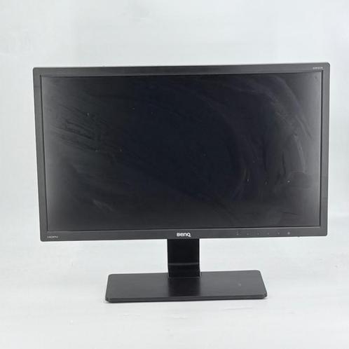 BenQ GW2270B Monitor - 21.5 inch Full HD, Computers en Software, Monitoren, Gebruikt