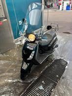 Sym fiddle 2020, Fietsen en Brommers, Scooters | SYM, Gebruikt, Ophalen of Verzenden, Benzine, Fiddle