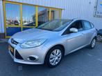 Ford Focus 1.6 EcoBoost Trend, Stof, Gebruikt, 4 cilinders, 150 pk