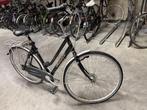 Damesfiets - 7 gears, Fietsen en Brommers, Fietsen | Dames | Damesfietsen, Ophalen, Gebruikt, Giant, Versnellingen
