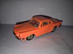 Renault Floride van Norev, Ophalen of Verzenden, Gebruikt, Auto, Norev