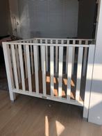 Mooie box bopita, Kinderen en Baby's, Boxen, Ophalen of Verzenden