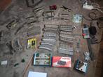 Märklin H0 Treinbaan Compleet Pakket, Ophalen of Verzenden