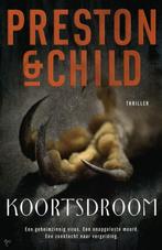 Diverse titels van Preston & Child, Boeken, Ophalen of Verzenden, Zo goed als nieuw