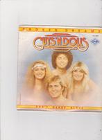Single Guys 'n Dolls - Broken dreams, Cd's en Dvd's, Vinyl Singles, Ophalen of Verzenden, Gebruikt, Dance