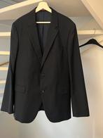 Tommy Hilfiger heren colbert, Kleding | Heren, Kostuums en Colberts, Ophalen, Zo goed als nieuw, Maat 56/58 (XL), Blauw