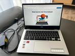 Acer chromebook Spin 514, Computers en Software, Chromebooks, 14 inch, 4 GB of minder, 64 GB, Touchscreen