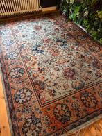 Dutchbone vloerkleed - 2x3 meter, Ophalen, Beige, Zo goed als nieuw, 200 cm of meer