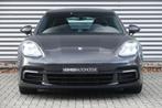 Porsche Panamera 2.9 4 E-Hybrid Sport Chrono | Soft Close |, Automaat, Gebruikt, 4 stoelen, 2145 kg