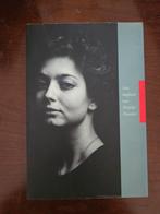 Gevoelens, gedachten en stukjes uit: Het dagboek van Floortj, Ophalen of Verzenden, Zo goed als nieuw, F. Peneder, Sport
